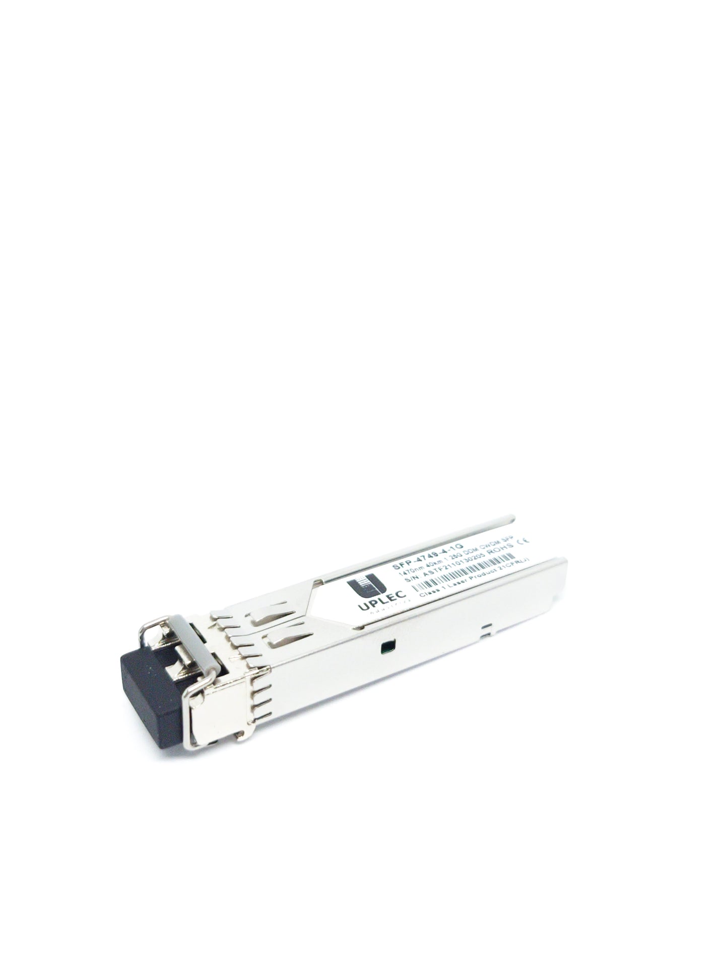 SFP-4749-4-1G