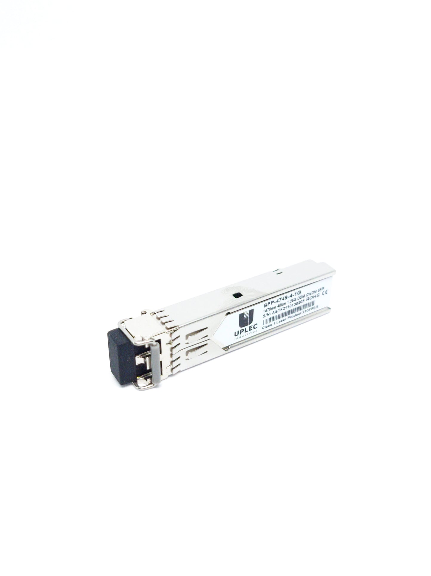 SFP-4749-4-1G