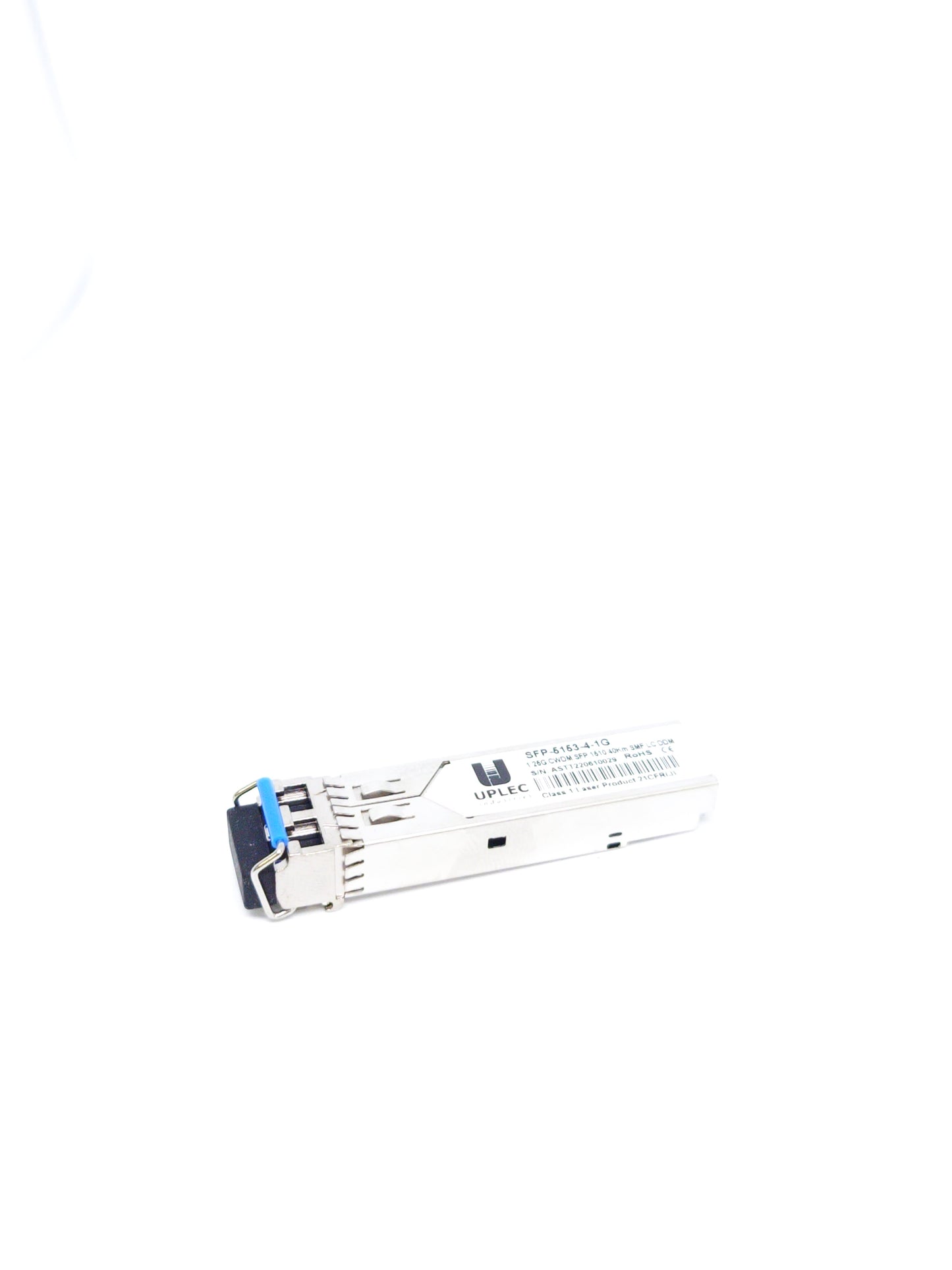 SFP-5153-4-1G