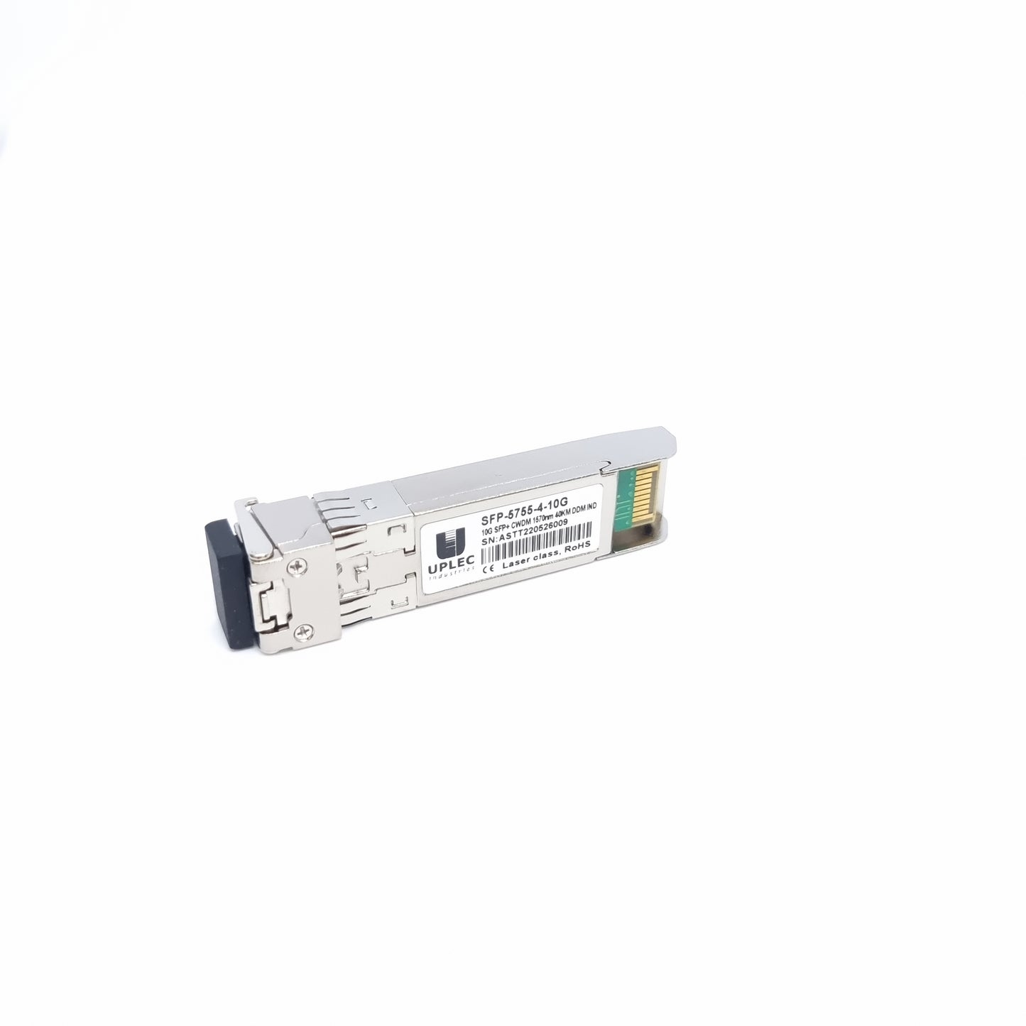 SFP-5755-4-10