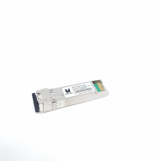 SFP-5755-4-10