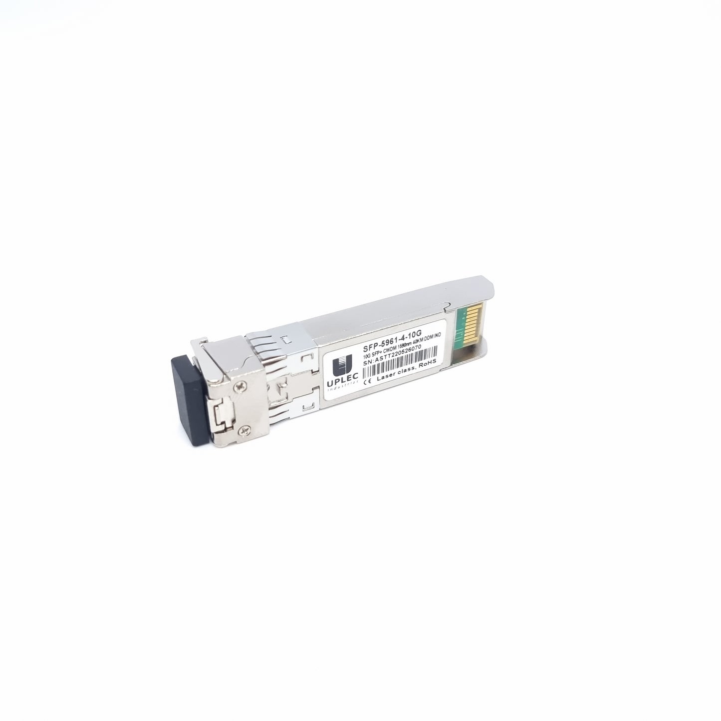 SFP-5961-4-10