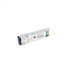 10Gbps CWDM SFP, 4a 40km duplex 1590/1610nm industrial temp