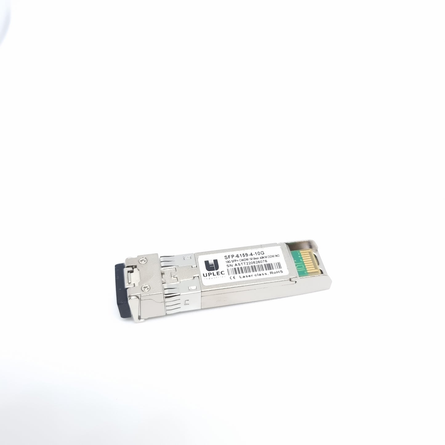 SFP-6159-4-10