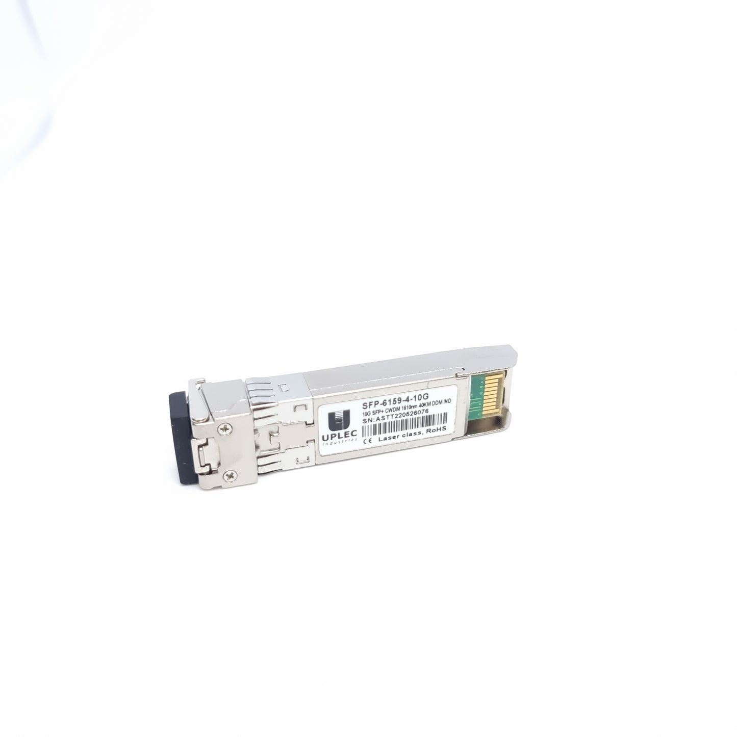 SFP-6159-4-10