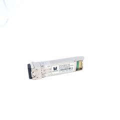 10Gbps CWDM SFP, 4b 40km duplex 1610/1590nm industrial temp