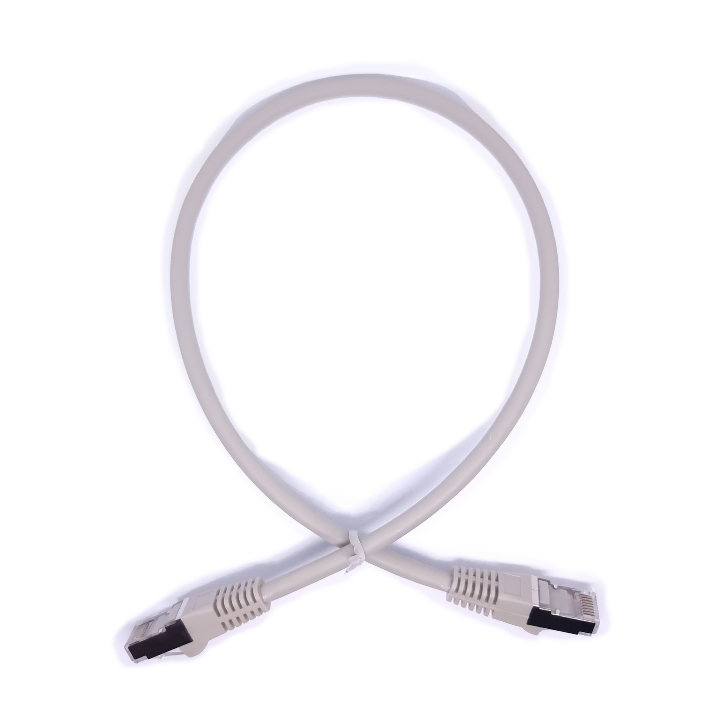 Cat6a Cable