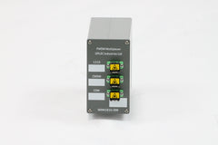 FWDM Din Mount