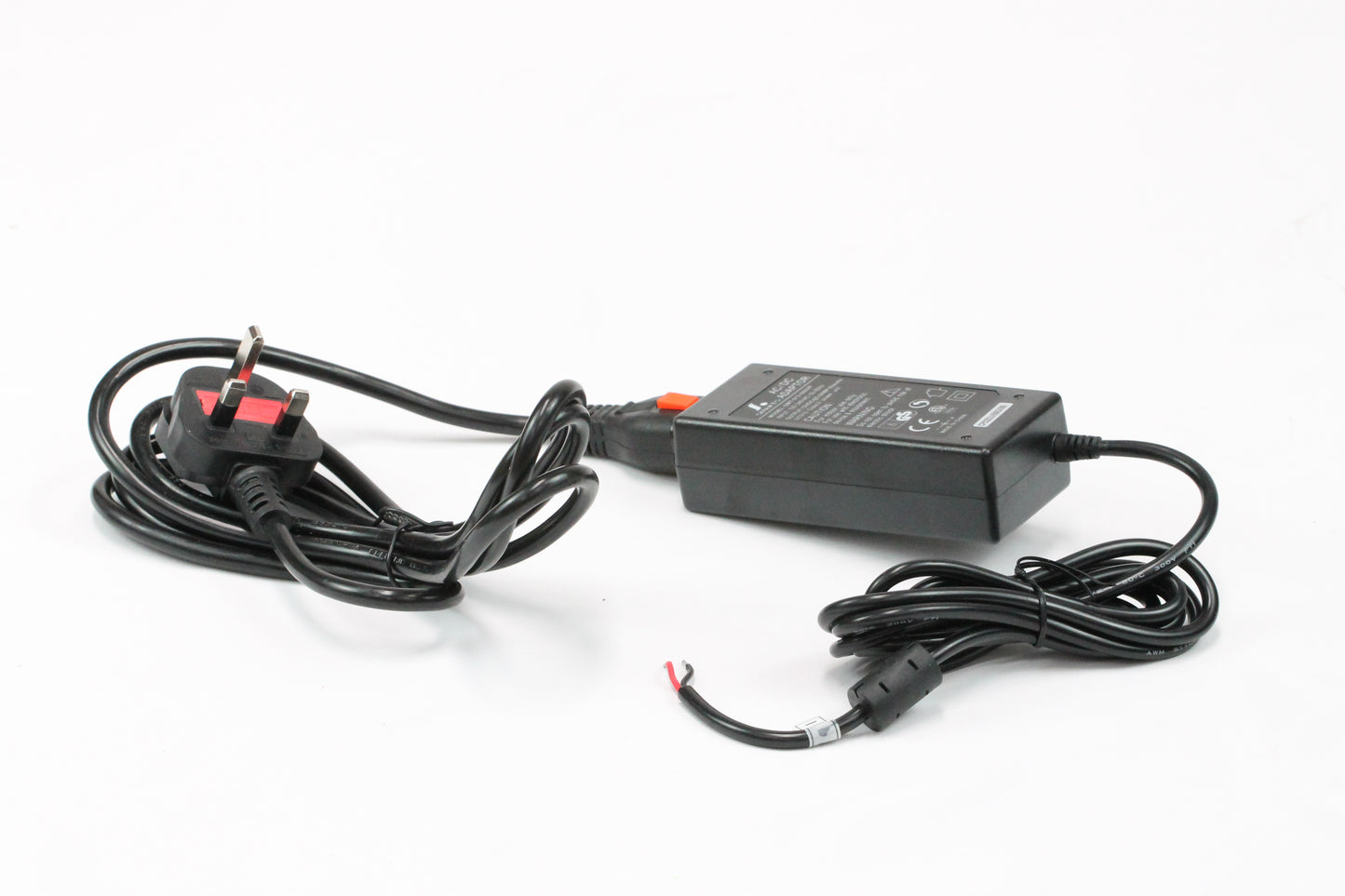 Power Supply 12V