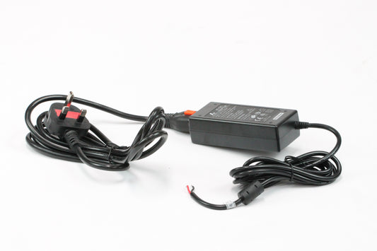 Power Supply 12V