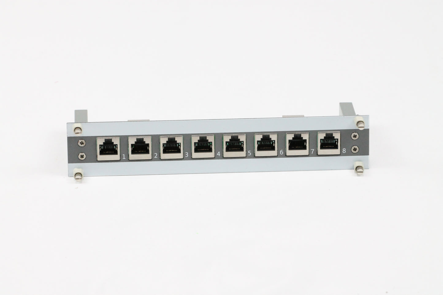 Patch Panel Data Expander 1A