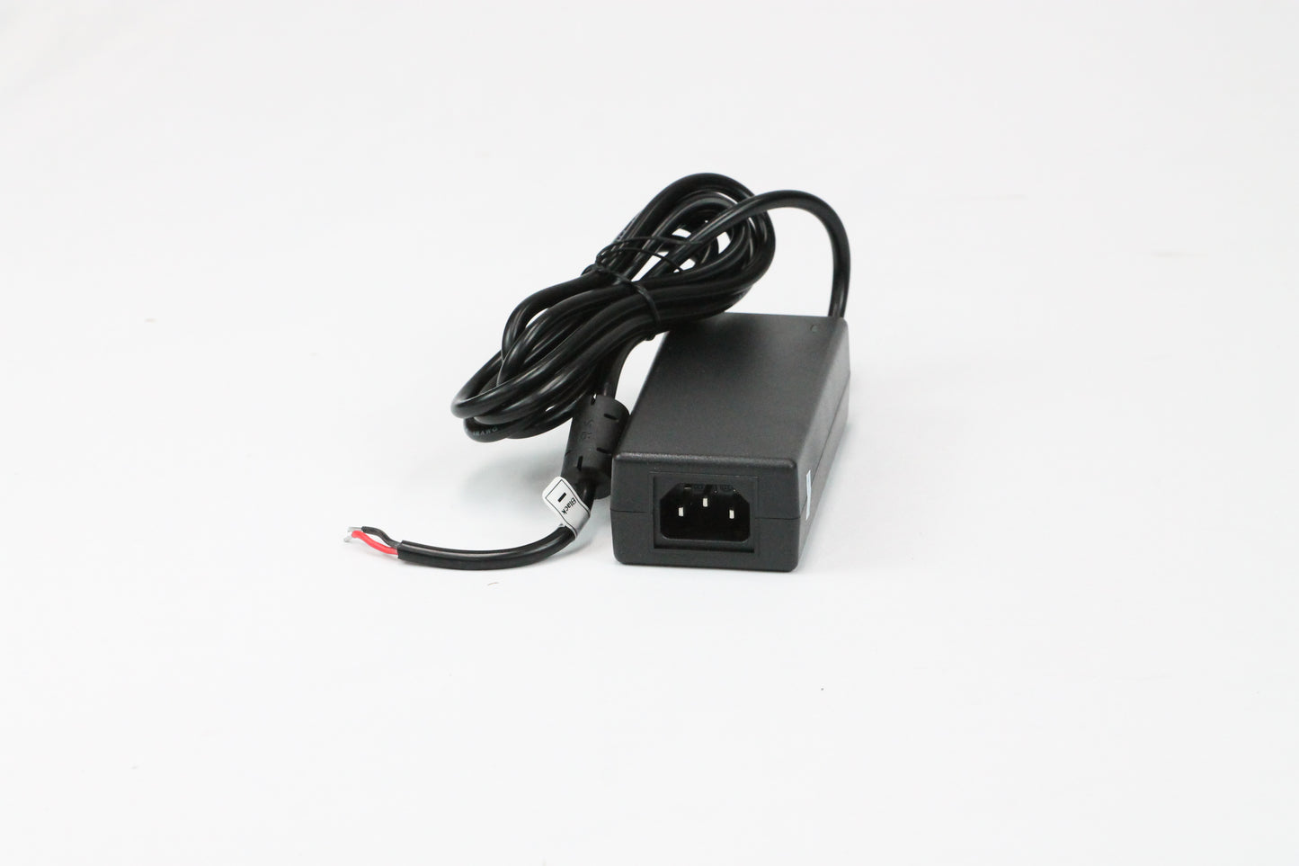 Power Supply 12V