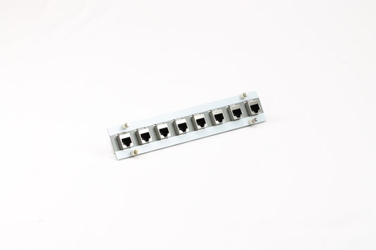 Patch Panel RJ45