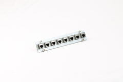 Patch Panel RJ45