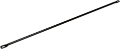 Rack Lace Tie Bar