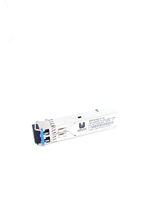 SFP-5153-4-1G