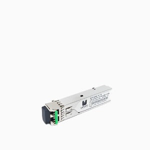 SFP-5351-4-1G