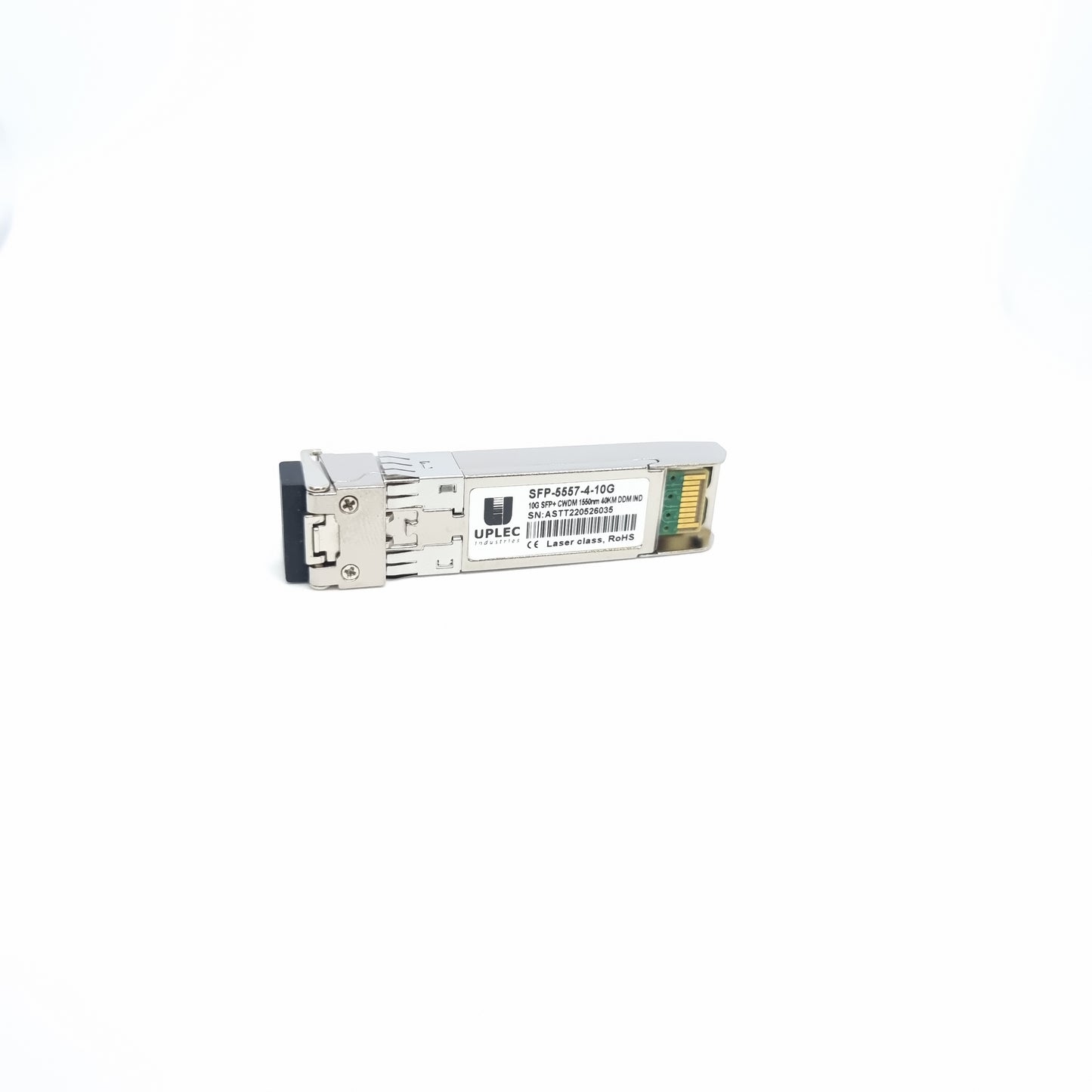 SFP-5557-4-10G