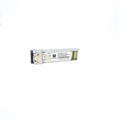 10Gbps CWDM SFP+, 3a 40km duplex 1550/1570nm industrial temp