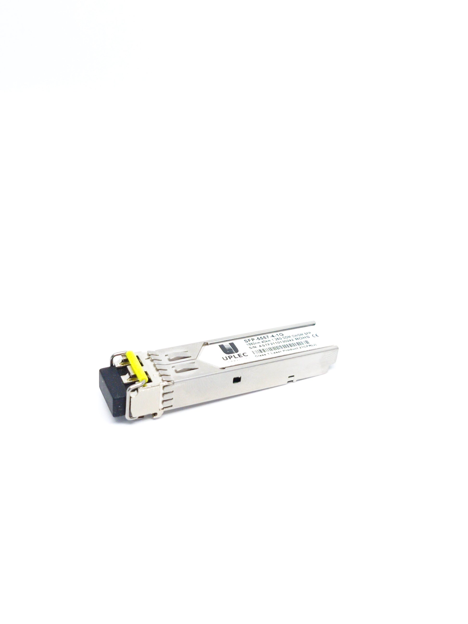 SFP-5557-4-1G