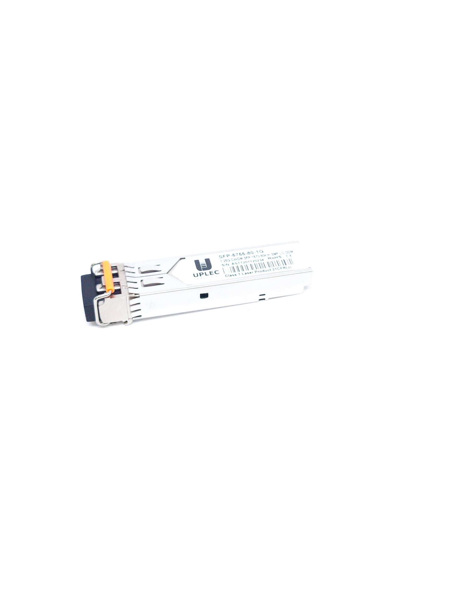 SFP-5755-8-1G