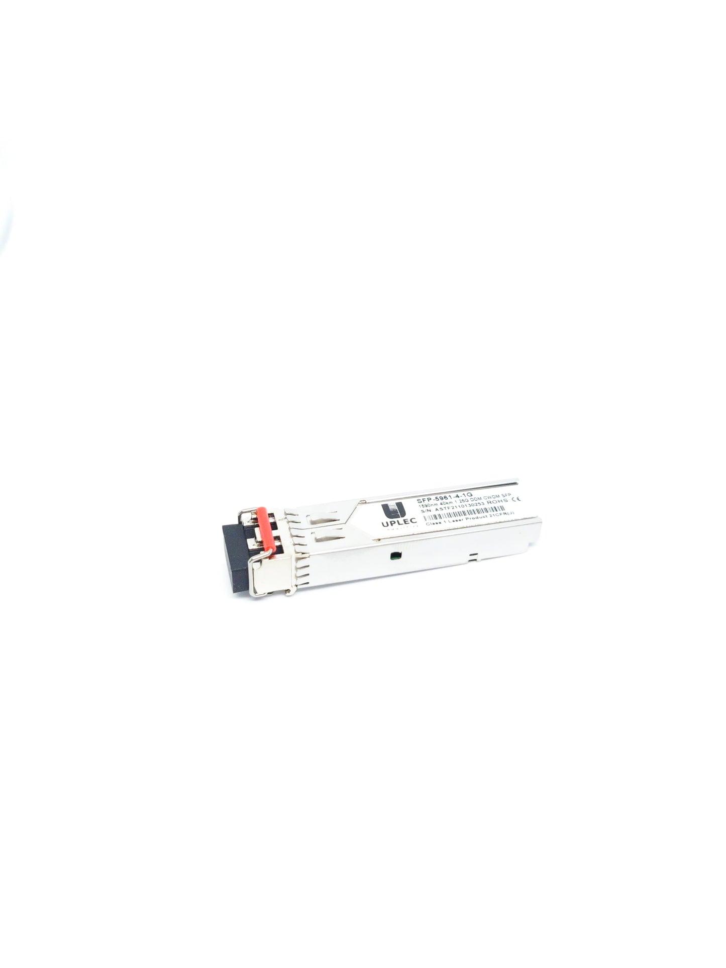 SFP-5961-4-1G