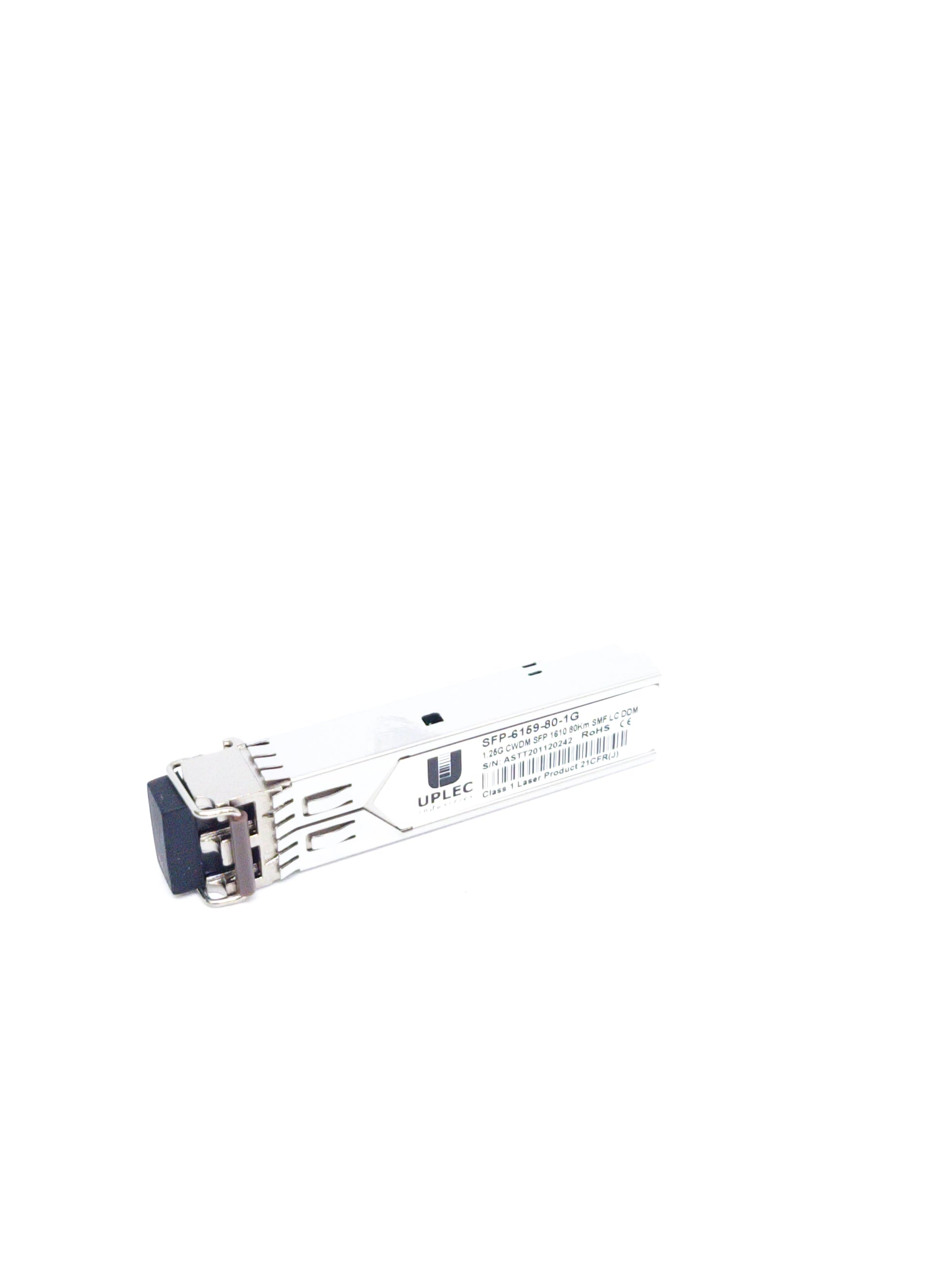 SFP-6159-8-1G