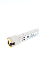 P21028.01 Avara Compatible SFP Copper SFP