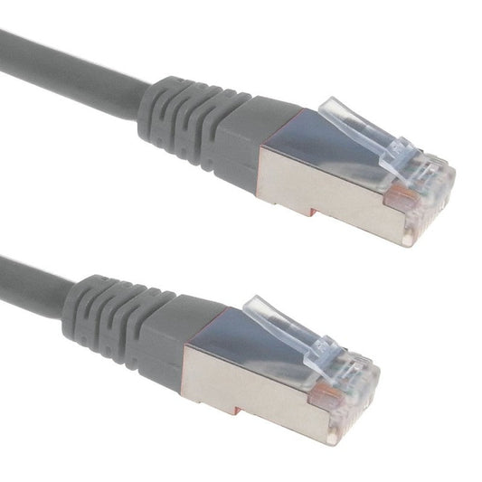 Cat6a Ethernet Cable